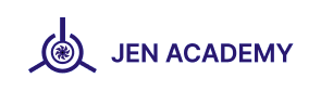 JEN Academy